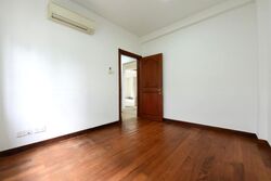 Gentle Villas (D11), Semi-Detached #511285091